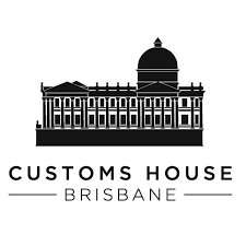 customs-logo