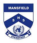 mshs-logo