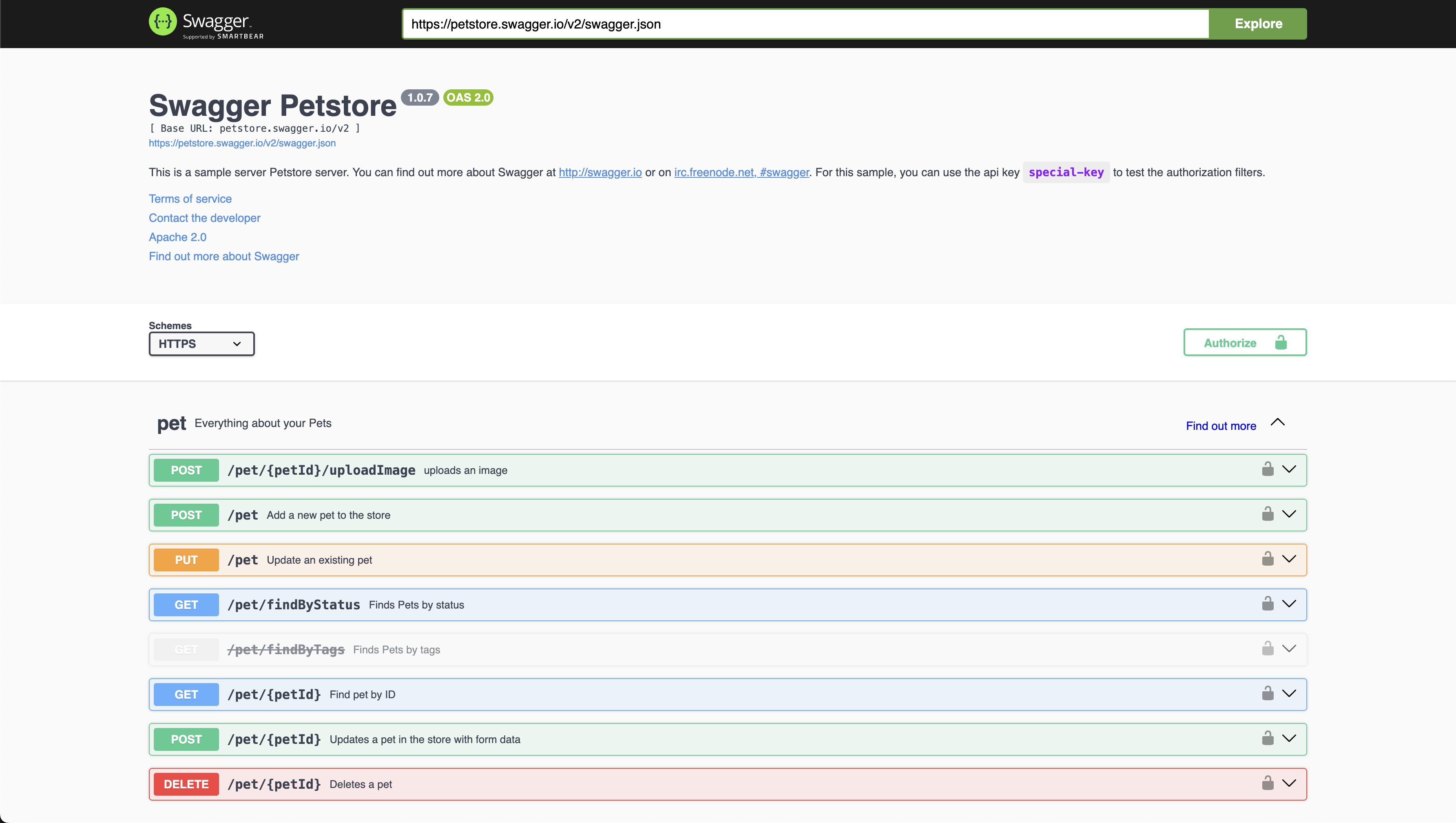 Python Project