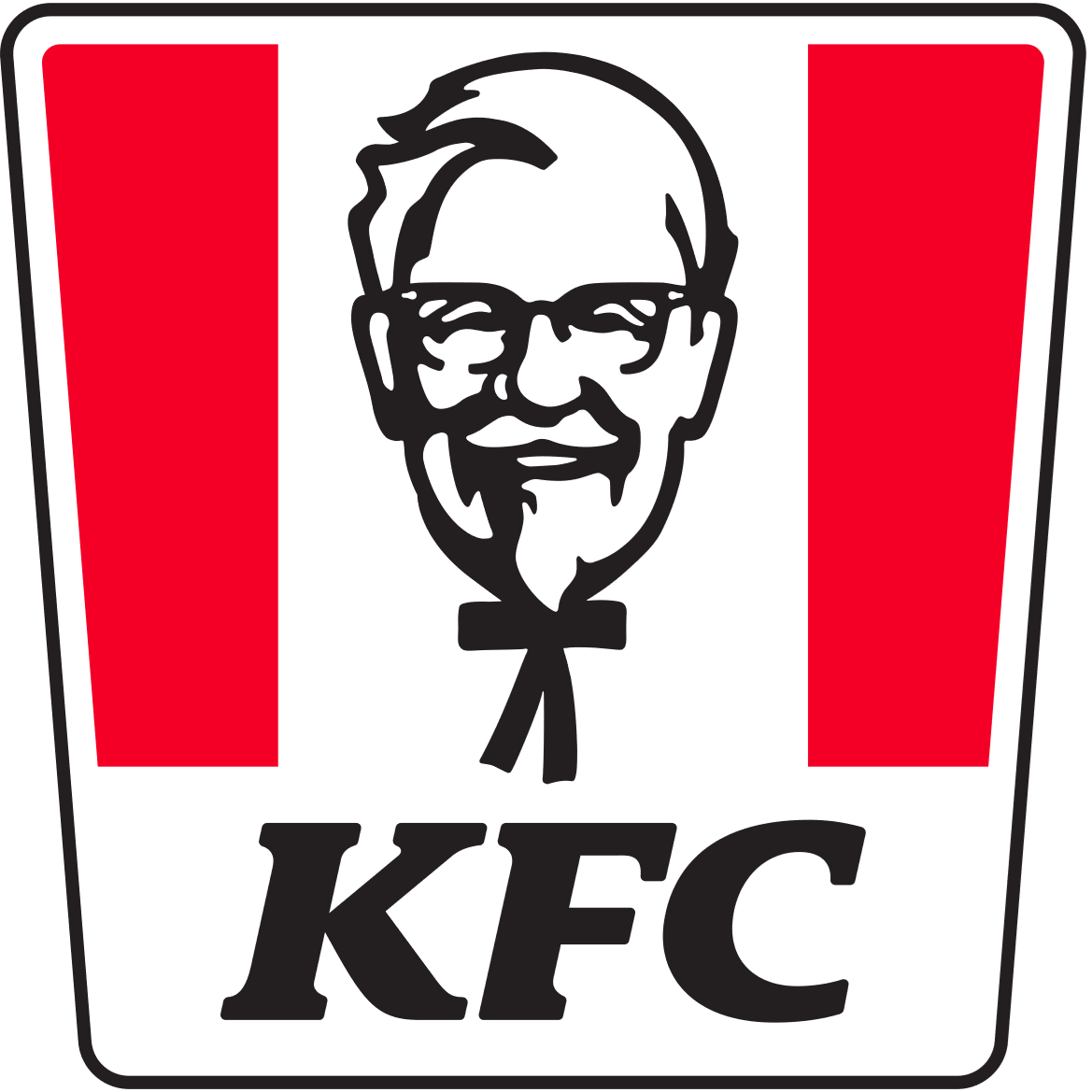 KFC Logo