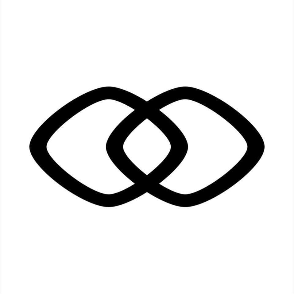 Sofitel Logo